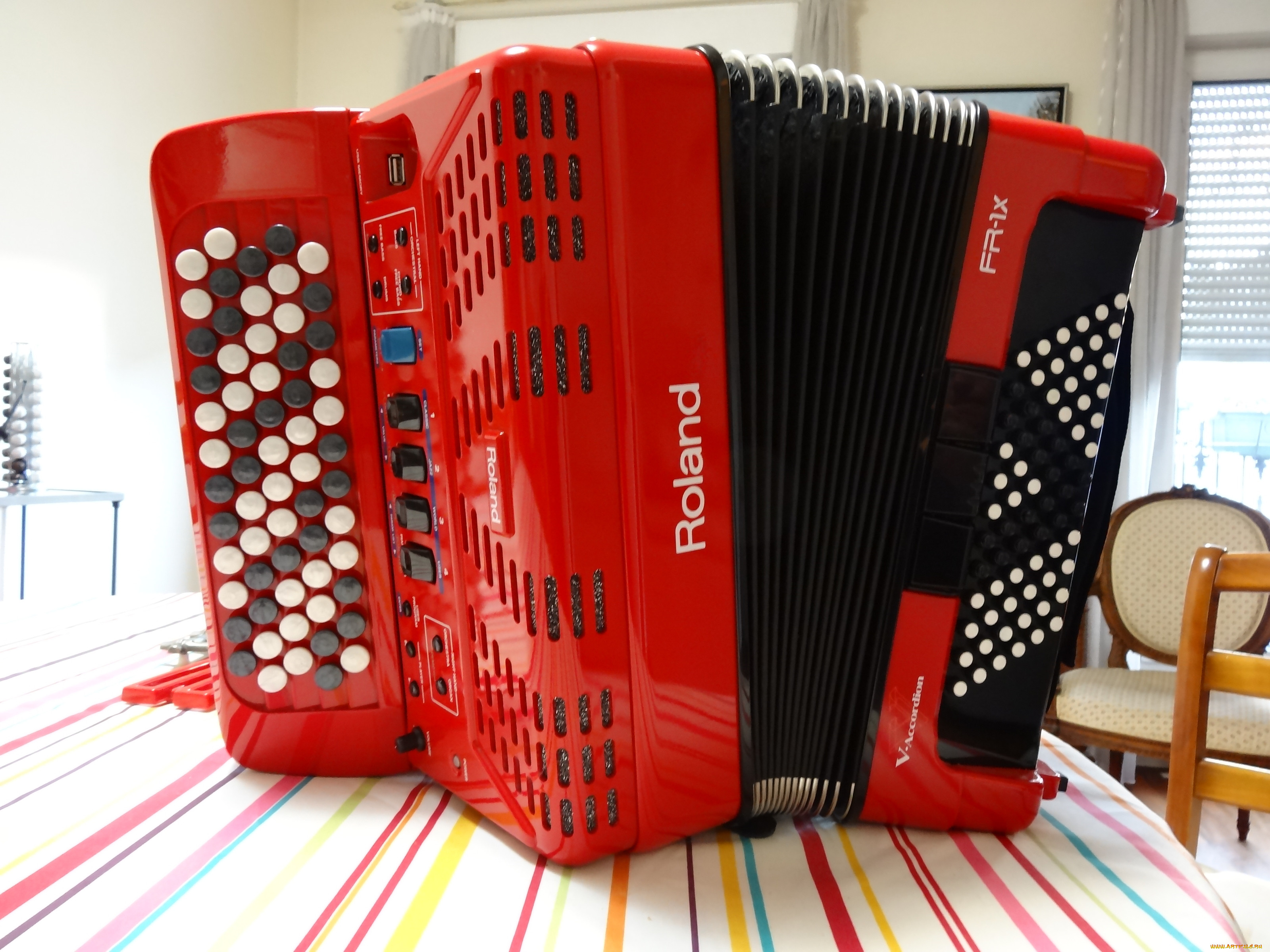  roland, , - , roland, , 